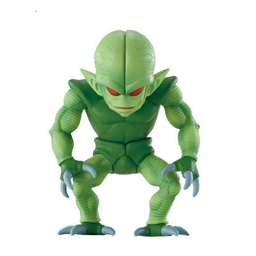 Dimension of DRAGONBALL フリーザ 最終形態 D.O.D ドラゴンボールZ フィギュア Dimension of DRAGONBALL フリーザ 最終