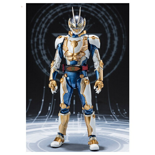 S.H.Figuarts 仮面ライダーゲイザー 仮面ライダーギーツ◆新品Ss【即納】【コンビニ受取/郵便局受取対応】