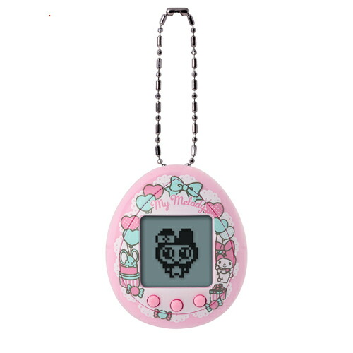 たまごっちコネクション ぴんくらめ tamagotchi connection たまごっち】Tamagotchi Connection ぴんくらめ / WEGO | ファッション