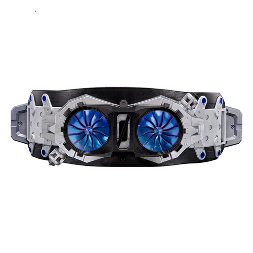 シン・仮面ライダー DX変身ベルト アルティメットハーフタイフーン(試作改造型)◆新品Ss【即納】【コンビニ受取/郵便局受取対応】