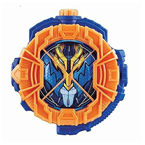 定形外290円 仮面ライダージオウ タジャドルコンボライドウォッチ 平成ジェネレーションズFOREVER タジャドルライドウォッチ 前売り券無 バンダイ DXオーズタジャドルコンボライドウォッチ レビュー : 冷やし
