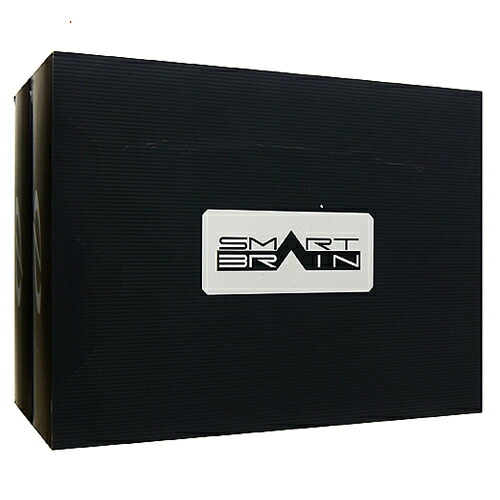 楽天市場】DX ファイズギアボックスセット トイザらス限定版 仮面