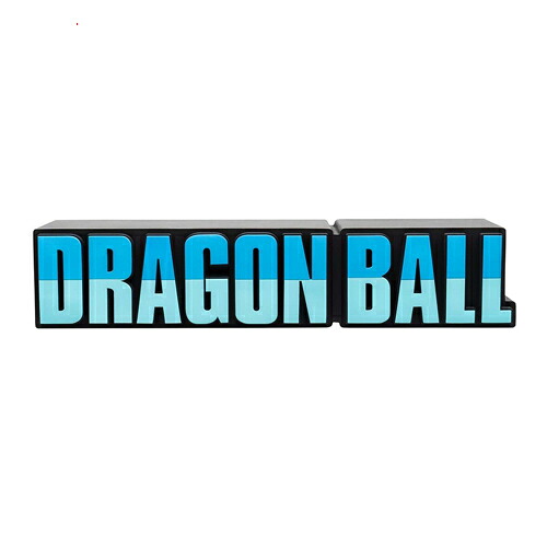 【1日と5・0のつく日はポイント3倍！】ドラゴンボール DRAGON BALL ロゴフィギュア vol.1◆新品Ss【即納】【コンビニ受取/郵便局受取対応】