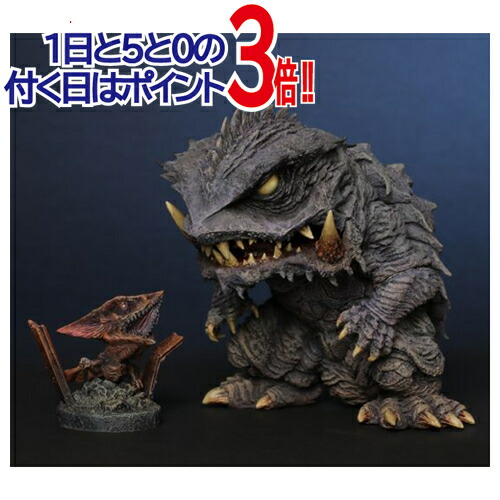 楽天市場】デフォリアル レギオン ダメージVer. 少年リック限定