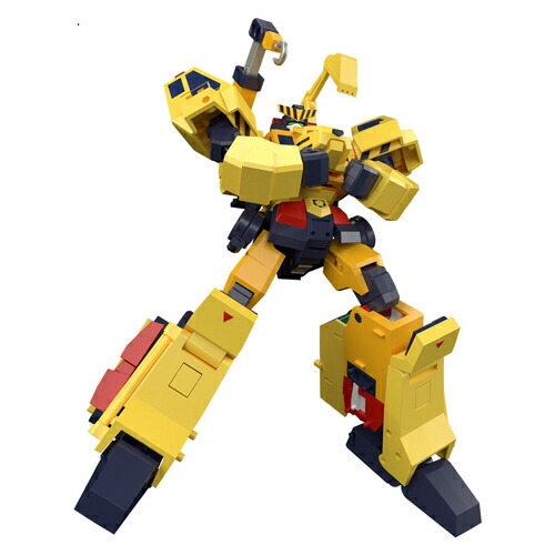 楽天市場】バンダイ(BANDAI) SMP [SHOKUGAN MODELING PROJECT] 勇者