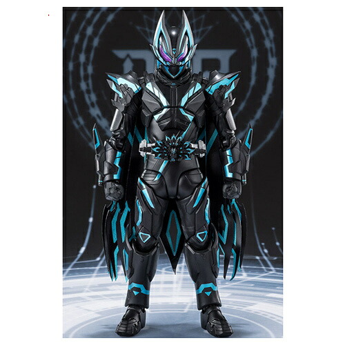 S.H.Figuarts 仮面ライダーXギーツ◆新品Ss【即納】【コンビニ受取/郵便局受取対応】