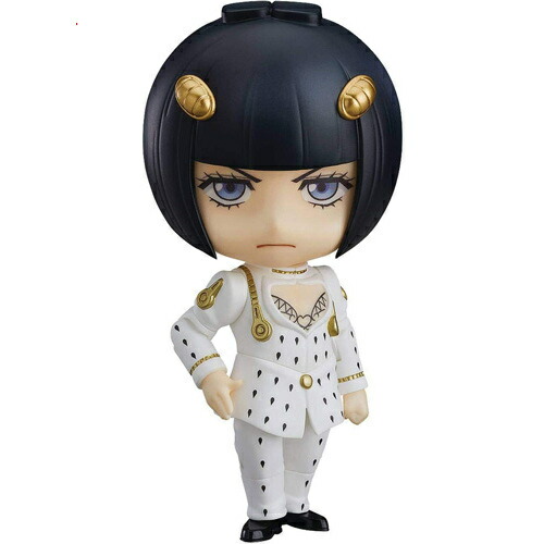 ジョルノ&ブチャラティ ねんどろいど 51WxDnnD59L._UF350,350_QL50_.jpg