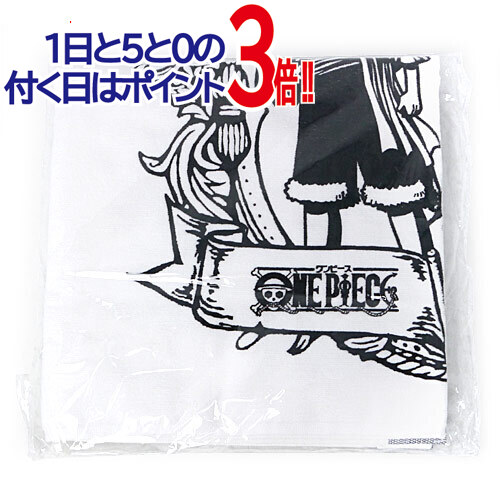完売 安室奈美恵 Namie Amuro One Piece コラボバスタオル 新品ss コンビニ受取 郵便局受取対応 Webshopびーだま 店 珍しい Www Toyotires Ca 完売 安室奈美恵 Namie Amuro One Piece コラボバスタオル 新品ss コンビニ受取 郵便局受取対応 Webshopびーだま 店 珍しい Www Toyotires Ca