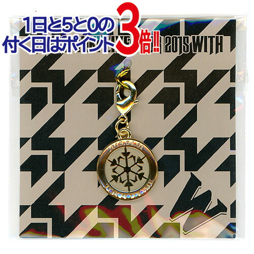 楽天市場】【非売品ディスプレイ台紙】東方神起 ミニチュアCD