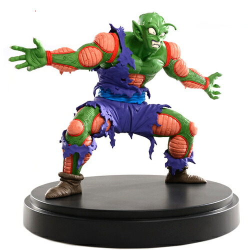 楽天市場】ドラゴンボールZ SCultures BIG 造形天下一武道会7 其