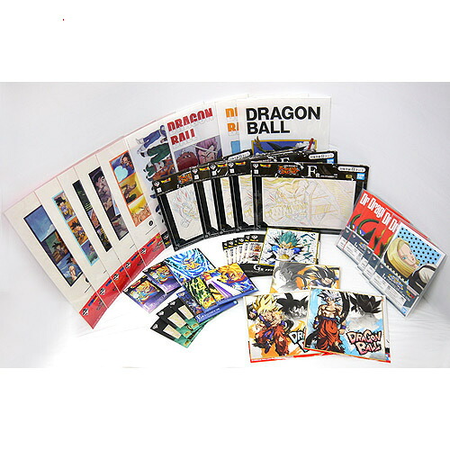 楽天市場】送料無料 一番くじ ドラゴンボール超 THE 20th FILM 記念賞