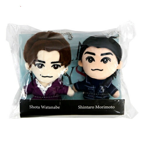 愛乃　DREAM BOYS グッズ 愛乃様専用 DREAM BOYS グッズ（ドリボ（コレクション｜ホビー