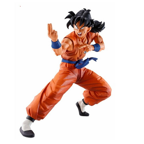 楽天市場】ドラゴンボール超 ワールドコレクタブル SAIYANS BRAVERY