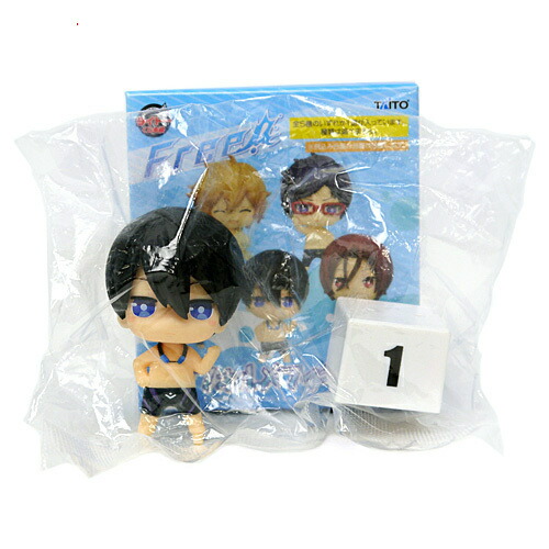 楽天市場】【未開封】Free! 七瀬遙 アクリルスタンド アクスタ 楽天市場】【未開封】Free! 七瀬遙 アクリルスタンド アクスタ