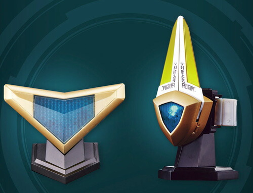 国内最安値 ウルトラマンガイア ウルトラレプリカ エスプレンダー アグレイターセット 新品ss コンビニ受取 郵便局受取対応 Webshopびーだま 店 早割クーポン Www Senaithalaivarsangam Com