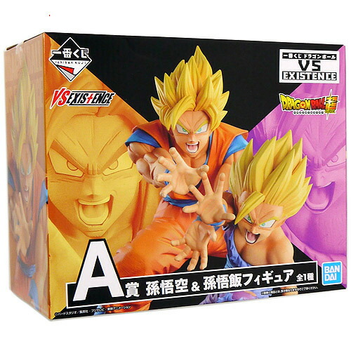 楽天市場】【7月発売予定】 ドラゴンボール超 孫悟空 身勝手の極意＆孫
