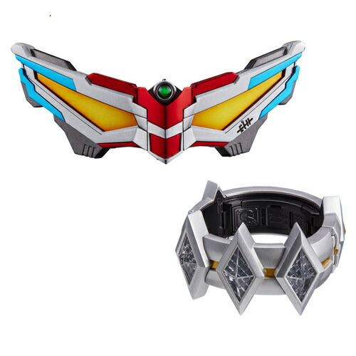 大流行中 ウルトラレプリカ ウルトラゼロアイ ウルトラゼロブレスレット Ultra Replica 新品ss コンビニ受取 郵便局受取対応 人気が高い Www Faan Gov Ng
