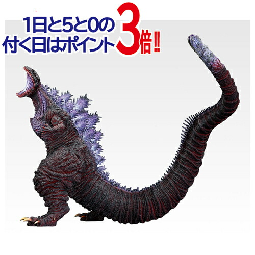 一番くじ　ゴジラ　怪獣乱舞　A賞　ゴジラ　フィギュア 楽天市場】一番くじ ゴジラ 怪獣乱舞 -荒ぶるモノ- 【各種】 : A-TOYS