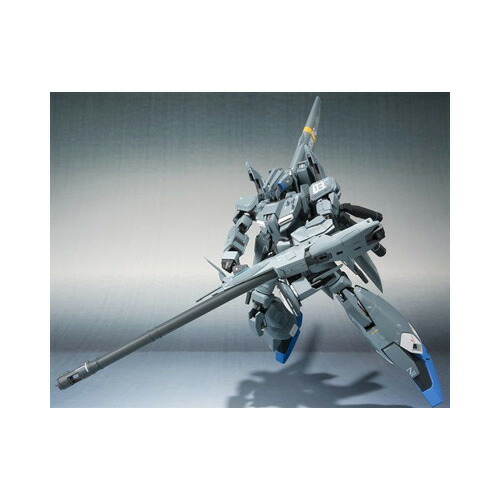 保障できる フィギュア Metal Robot魂 Ka シグマン機 新品ss 即納 コンビニ受取 郵便局受取対応 C1 03 ゼータプラス Ms Signature Side Ngravetek Com 保障できる フィギュア Metal Robot魂 Ka シグマン機 新品ss 即納 コンビニ受取 郵便局受取対応 C1 03 ゼータプラス Ms Signature Side Ngravetek Com