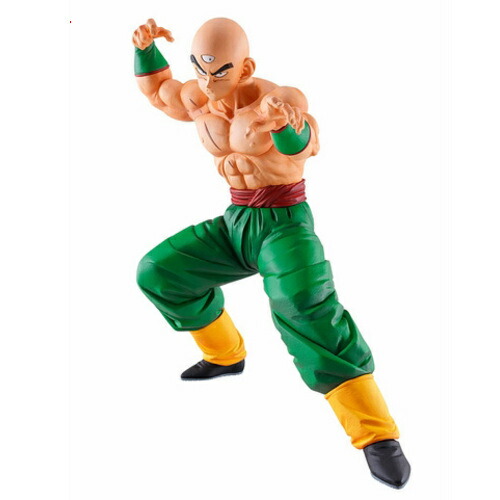 ドラゴンボール　フィギュア　17号　悟空　ビースト　天津飯　トランクス 63個② ドラゴンボール フィギュア 17号 悟空 ビースト 天津飯