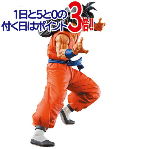 一番くじ　ドラゴンボールEX 地球を守る戦士たち　天津飯 楽天市場】一番くじ ドラゴンボール EX 地球を守る戦士たち C賞