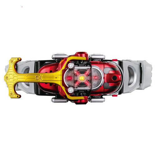 【1日と5・0のつく日はポイント3倍！】仮面ライダーカブト SUPER BEST 変身ベルト DXカブトゼクター◆新品Ss【即納】【コンビニ受取/郵便局受取対応】