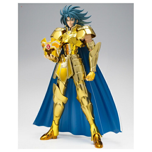 楽天市場】聖闘士聖衣神話EX 聖闘士星矢 シードラゴンカノン : 御宅家