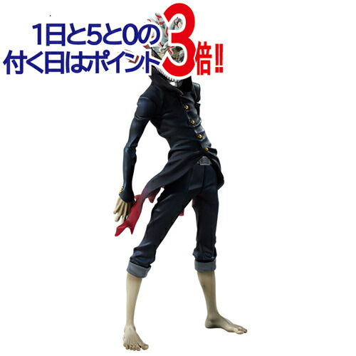 ト*タ様 【未開封新品】ダンダダン　オカルン　コンプリートセット 楽天市場】【未開封】ダンダダン オカルン (変身) Vol.1