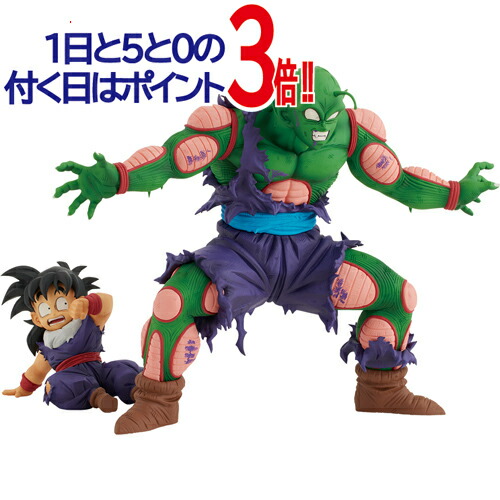 楽天市場】【1日と5・0のつく日はポイント3倍！】一番くじ