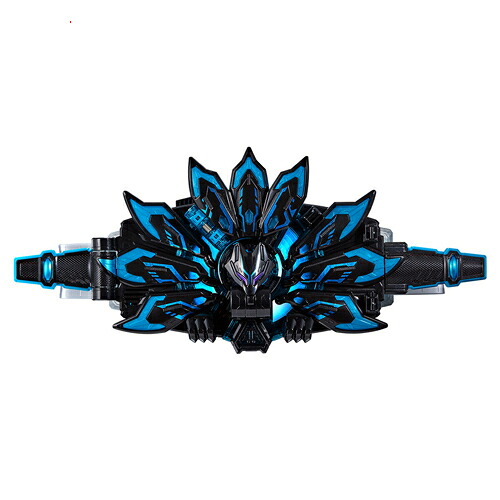 見せ掛けライダーギーツ DXXギーツレイズバックル◆新品Sa【即納】【コンビニエンスストア受け取り証書/雁の使い局受け取り証書相応う】