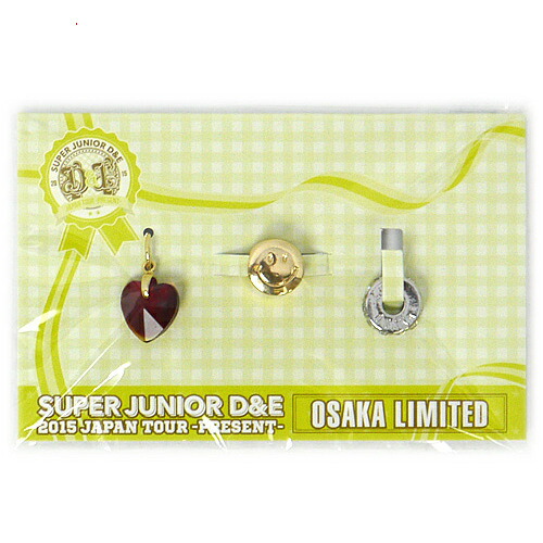 SUPER JUNIOR SJ Market ヒチョル フォトカード ぬいぐるみ SUPER JUNIOR SJ Market ヒチョル フォトカード ぬいぐるみ - メルカリ