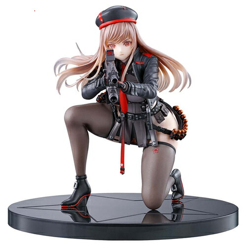 NIKKE ボリューム 1/7 完成品フィギュア 楽天市場】送料無料◇勝利の女神：NIKKE ボリューム