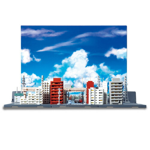 Hgストラクチャー ガシャポンhg続き物 ゴジラ ウルトラマンなど使処 新品ss 即納 コンビニ収受 雁書機関受取調和 あした心地好い Pasadenasportsnow Com