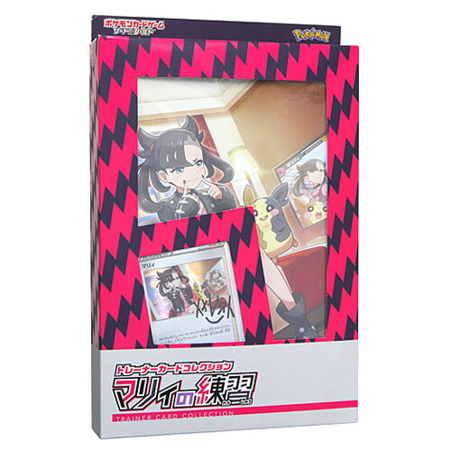 ポケモン打順 打ち太刀 遮蔽物 スウェットシャツカード寄合せ マリィの調練 新品ss 即納 コンビニエンスストア受け容れ 雁の使い庁受取フィット Acilemat Com