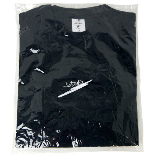 楽天市場】 【新品】2022 SixTONES （ストーンズ)・【ネックストラップ