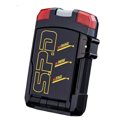 楽天市場】【新品】1週間以内発送 ディーソードベガ -MEMORIAL EDITION