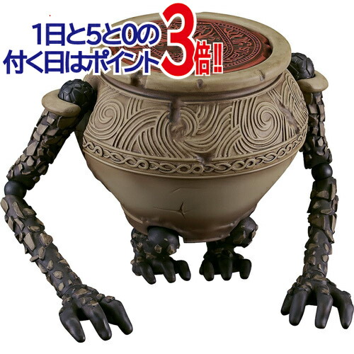 ねんどろいどElden Ring ラニ 新品 楽天市場】ねんどろいど ELDEN RING ラニ 「ラニのサイン」付き