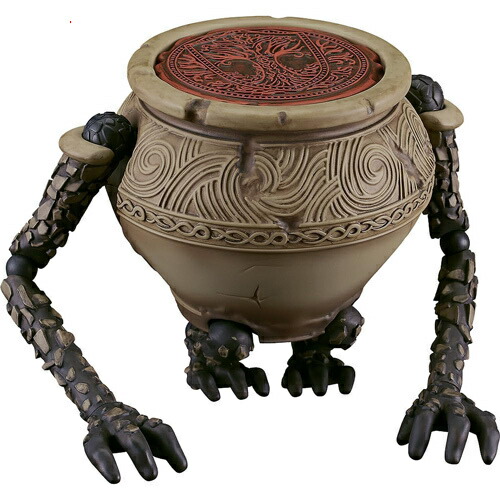 楽天市場】ねんどろいど ELDEN RING エルデンリング ラニ ノンスケール