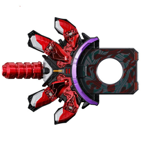 PREMIUM DX ゼインカードセット　新品　未開封 PREMIUM DX ゼインカードセット｜仮面ライダーおもちゃウェブ