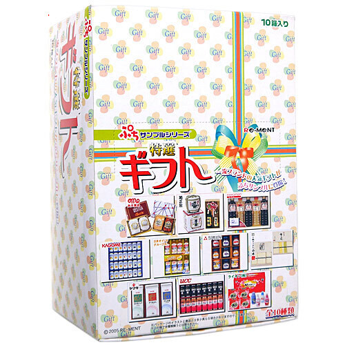 楽天市場】着まわし30Days ドールサイズファッション ぷちモード