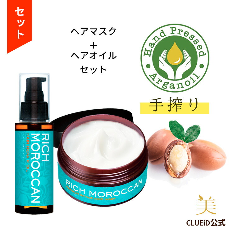 楽天市場】【10%off!初売りセール〜16日1:59】【お得 セット】福袋