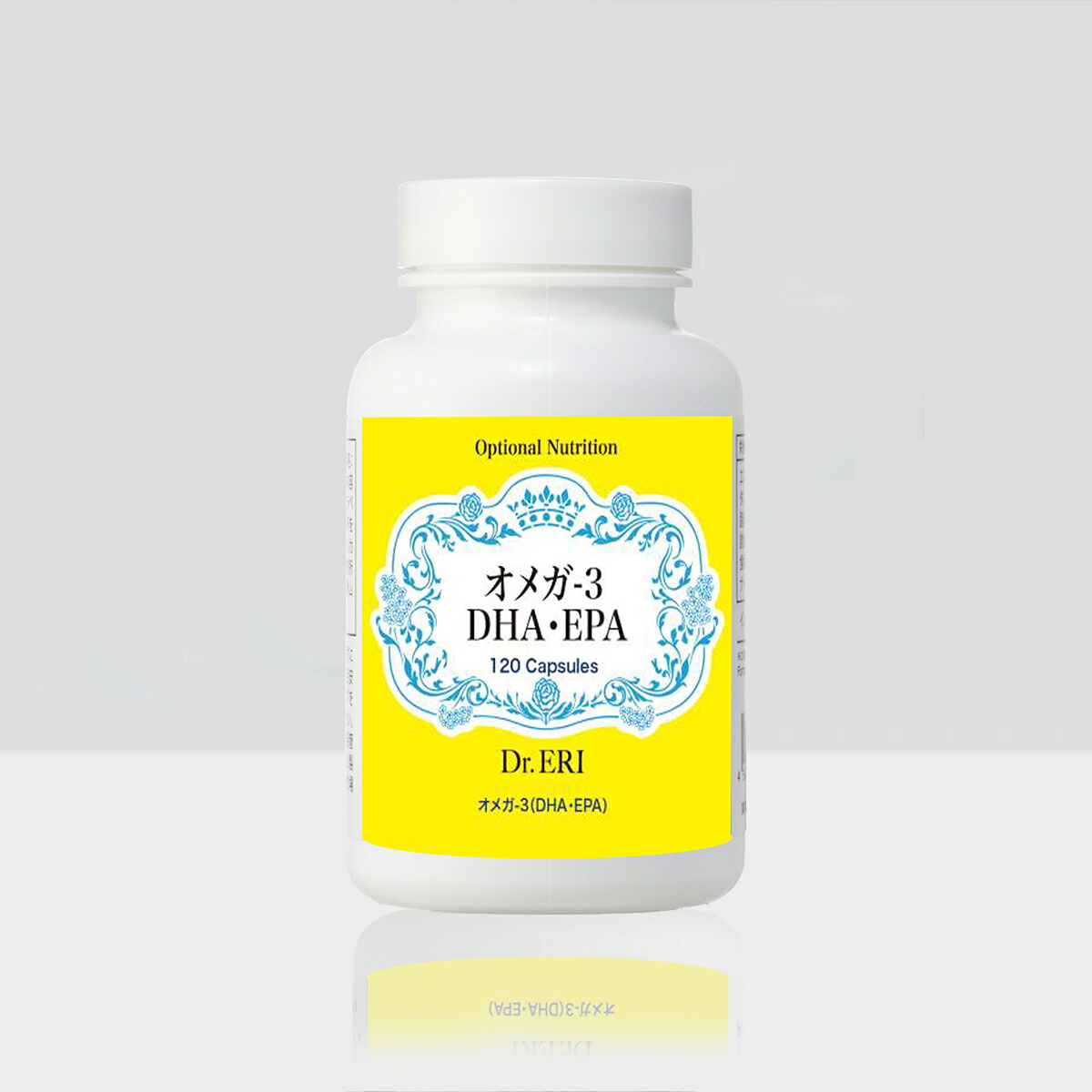 楽天市場】高麗人参 さえる高麗人参オメガ3 【国内正規品】 一和