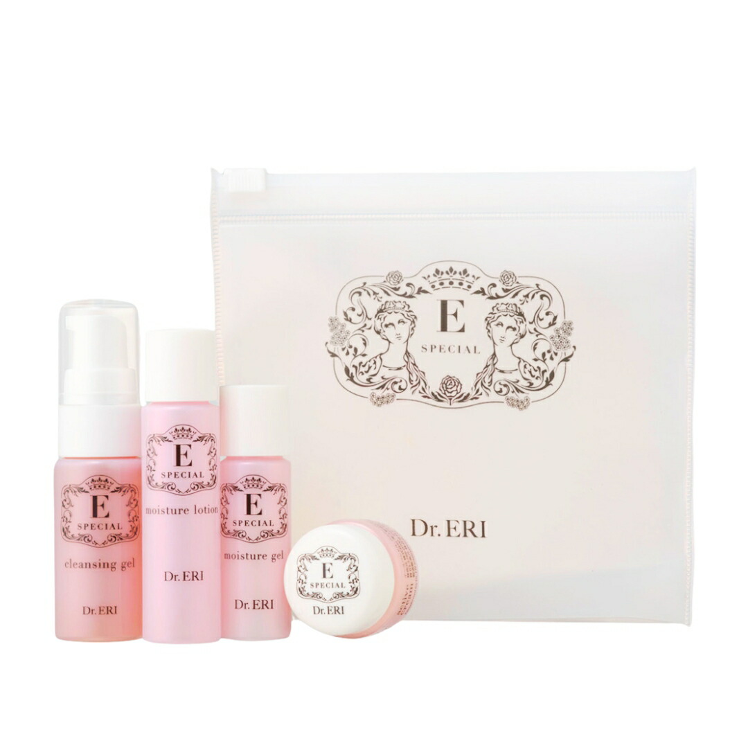 楽天市場】イースペシャル ザ・セラム E-XO 80ml エイジングケア