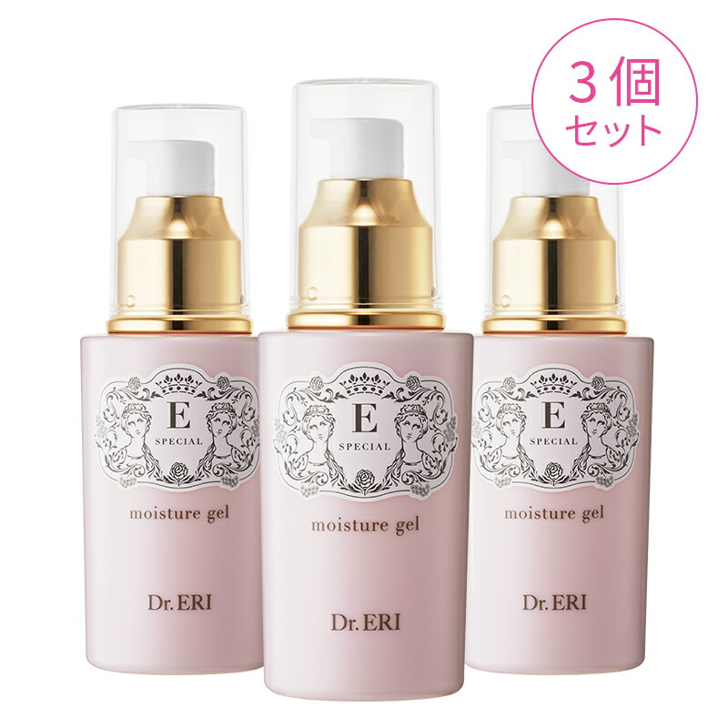 最大79％オフ！ 20はP15倍 イースペシャル スキンポリッシュジェル マイルドドクターピールα 30g 角質 角質ケア 美容液 鼻 毛穴 汚れ  取り 黒ずみ 黒ずみ毛穴 ピーリング ピーリングジェル スキンケア 化粧品 コスメ 衣理クリニック ドクターエリ 美人製造研究所 ...