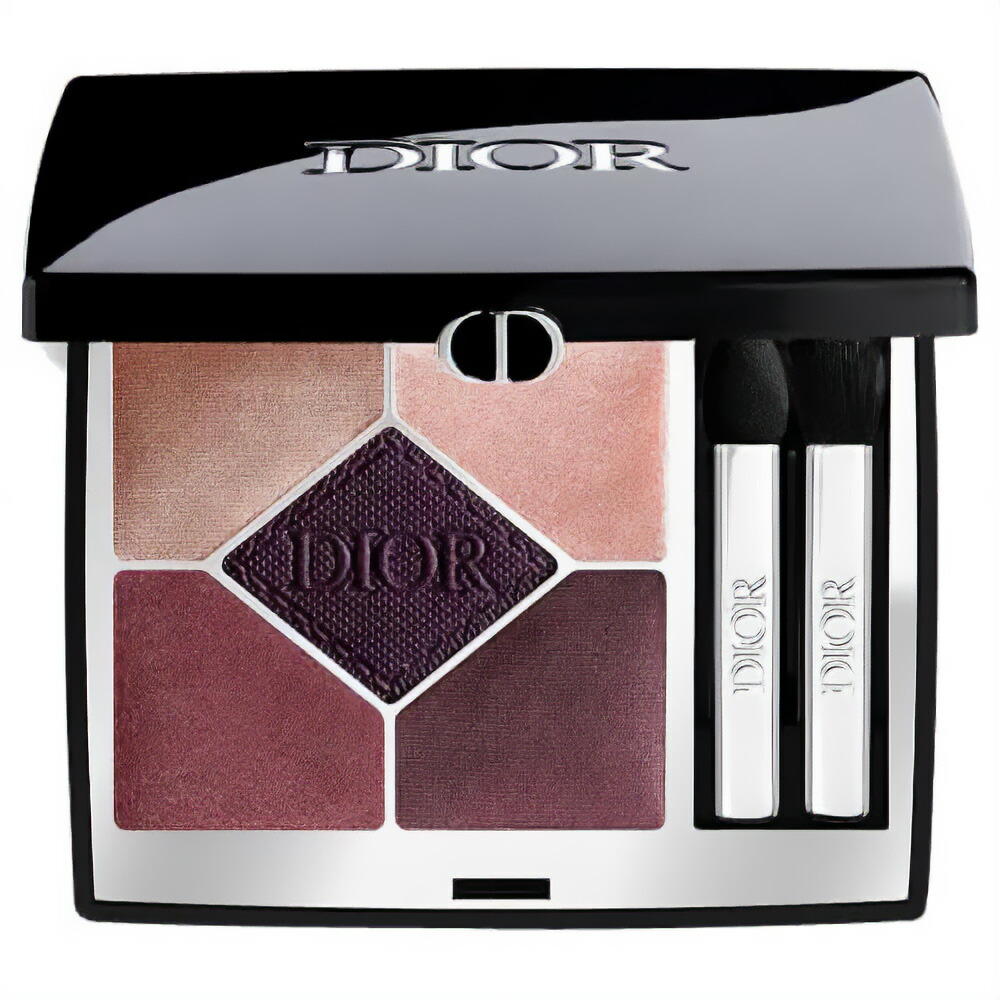 楽天市場】ディオール サンク クルール クチュール 869 レッド