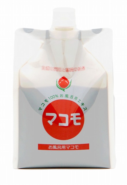 楽天市場】浴用マコモ1000ml : いのちの樹
