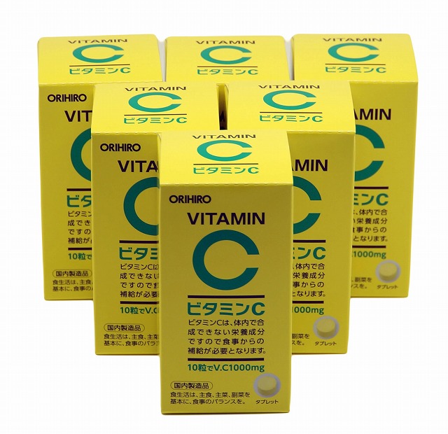 OPPEN - ビタミンC＆B 60包（3箱入り） 楽天市場】オッペン化粧品 ビタミンC&B 60包×3箱 : 美come