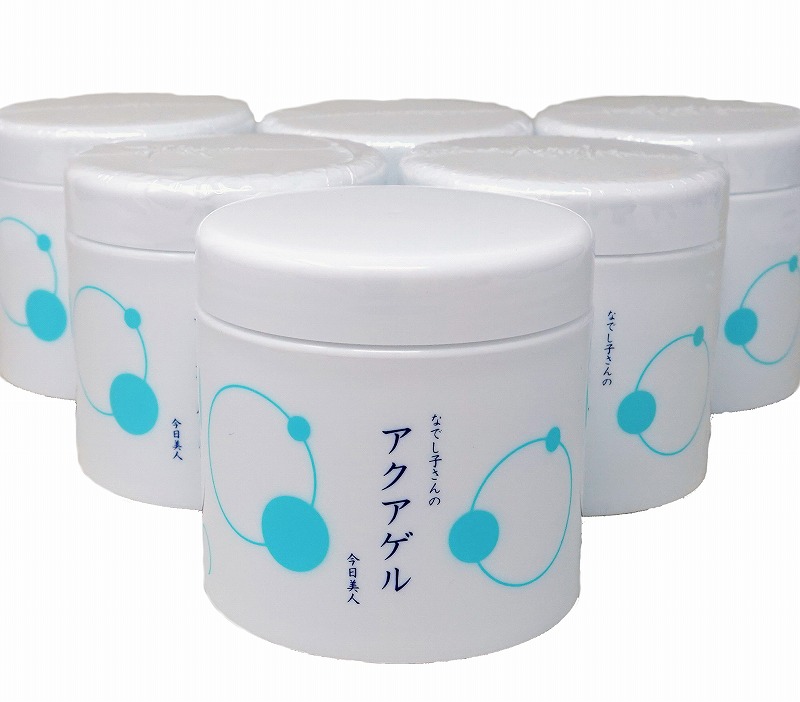 楽天市場】お風呂用マコモ（浴用マコモ） 1000ml : 今日美人