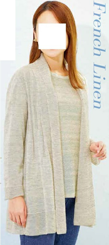 カーディガン 麻 レディース 日本製 フレンチリネンカーディガン 全2色 婦人服 ミセス シニア 女性 グレージュ グリーン 羽織り ミドル丈 無地 シンプル 上品 おしゃれ カジュアル シニアファッション 40代 50代 60代 70代 80代 母の日 お母さん 春夏　fri　p25565 楽天市場】カーディガン 麻 レディース 日本製 フレンチリネン