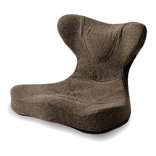 楽天市場】馬具座椅子 コンフォーシート コンフォートシート 楽座椅子